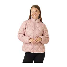 McKINLEY Tilda (Women's)