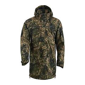 Brokared Hede Hunting Jacket (Women's)