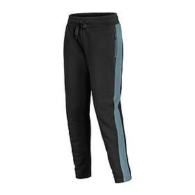 EP Collection Retro Jogging Pants (Women's)