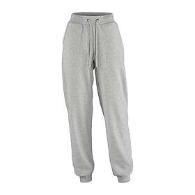 EP Collection Basic Jogging Sweatpants (Women's)