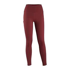High Mountain Active Tights (Women's)