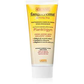 Guam Planktigyn Kroppskräm 200ml