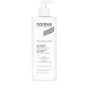 Noreva Anti-Dark Spot Body Care Body Lotion 400ml