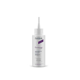 Noreva Cicadiane Repairing Drying Lotion Tørrende Lotion 100 ml