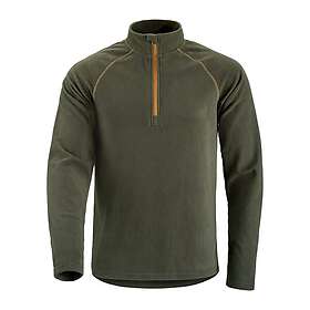 Brokared Älvdalen Fleece Sweater (Men's)