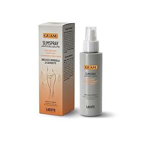 Guam Slim Spray Anti-Cellulite 100ml