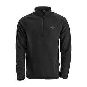 High Mountain Gällö fleece Sweater (Men's)