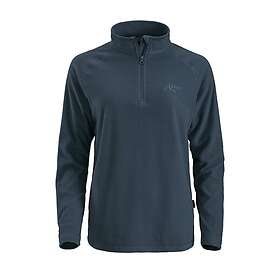 High Mountain Gällö Fleece Sweater (Women's)