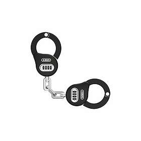 Abus Chain Claw 10