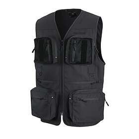 High Mountain Trout Hunting Vest (Men's)