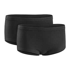 EP Collection Boxer 2-pack (Women's)