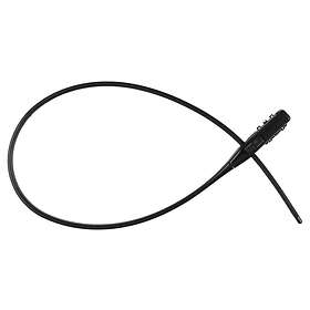 Clas Ohlson 31-7836