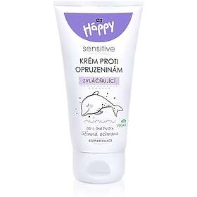 Bella Baby Happy Ble Udslæt Creme Sensitive 75ml