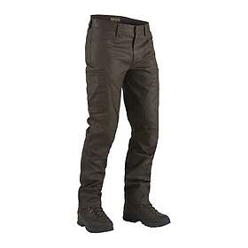 Brokared Inverness Pants (Men's)