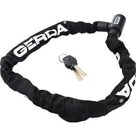 Gerda Contra 900/6V Chain Lock Universal 0SCN0090006.06V2XP