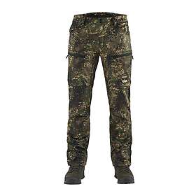 Brokared Moose Softshell Pants (Men's)