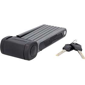 Fischer Bikes Protec FKS110