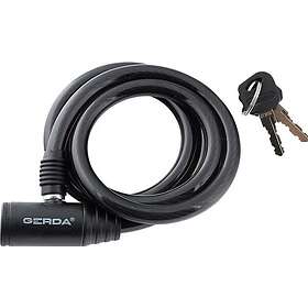 Gerda Flex 1000/8K 0SFL0100008.06K2ZP