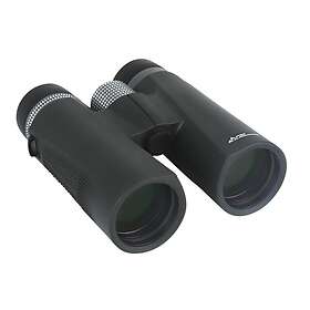 High Mountain Expedition 10x42 HD