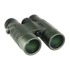 High Mountain Explore 8x42