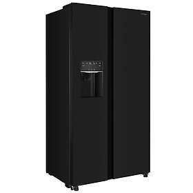 Frigor AMK513EB2 (Black)