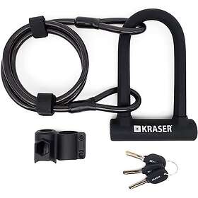 Kraser KR65145B