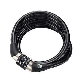 OnGuard 5817