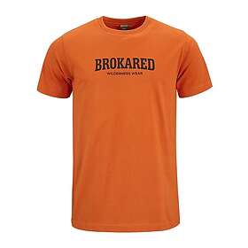 Brokared T-shirt (Men's)