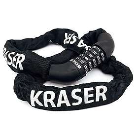 Kraser KR610