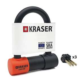 Kraser KR85S