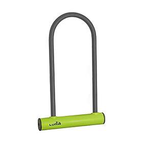 LUMA HOM35320G Cykellås