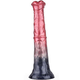 Bad Demon Dili Dildo 30,5cm