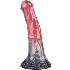 Bad Demon Eri Dildo 21,4cm