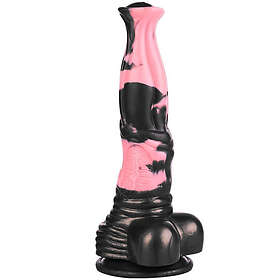 Bad Demon Quirus Dildo 25cm