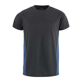 High Mountain Functions T-shirt (Men's)