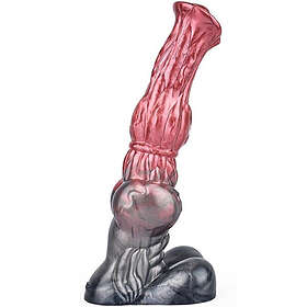 Bad Demon Kabi Dildo 26cm
