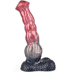 Bad Demon Govi Dildo 23.8cm