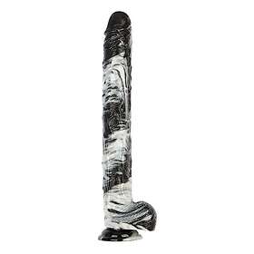 Bad Demon Pisara XL Dildo 43cm