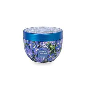 L'Amande Fuktgivande Kroppskräm 300ml