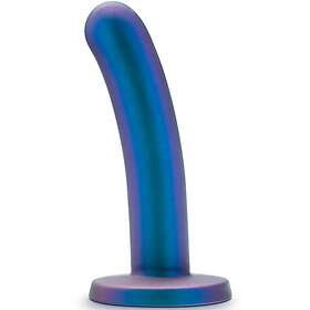 Blush Novelties Surrender Peg Mellan Dildo 14,5 cm