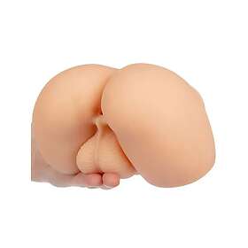 CalExotics Cheap Thrills The First Mate