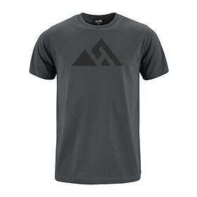 High Mountain LOGO T-shirt (Men's)