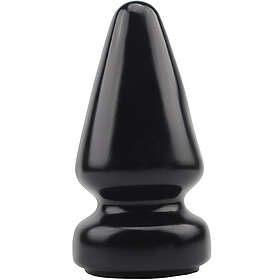 Chisa Novelties My Ass XL Analkontakt 18,5cm