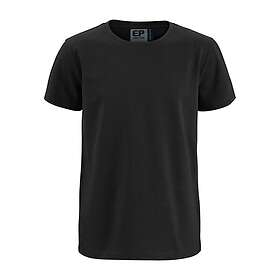 EP Collection T-shirt (Jr)