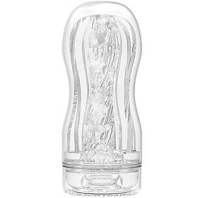 Chisa Novelties Original Bærbar Whack Cup Stroker