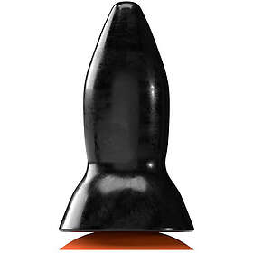 Dinoo Primal Anky Dildo 21 cm