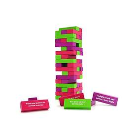 Creative Conceptions Play Wiv Me Tower Of Pleasure