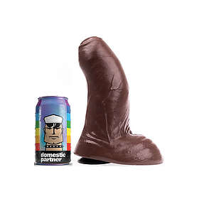 Domestic Partner Frederick Dildo L 24cm
