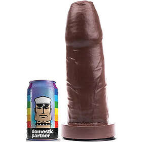 Domestic Partner Dieter Dildo XL 29cm