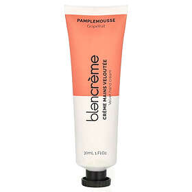 Blancreme Velvet Hand Cream 30ml